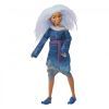 Кукла Hasbro Disney Princess Raya Сису (E9569) изображение 2