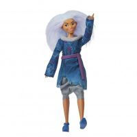 Кукла Hasbro Disney Princess Raya Сису (E9569) изображение 3