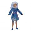 Кукла Hasbro Disney Princess Raya Сису (E9569) изображение 4