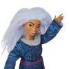 Кукла Hasbro Disney Princess Raya Сису (E9569) изображение 5