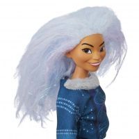 Кукла Hasbro Disney Princess Raya Сису (E9569) изображение 7
