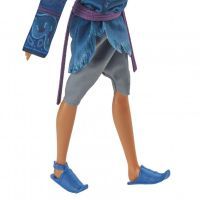 Кукла Hasbro Disney Princess Raya Сису (E9569) изображение 9