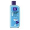 Лосьйон для обличчя Clean & Clear Для глибокого очищення Для чутливої шкіри 200 мл (8002110312976/5000207004981)