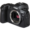 Цифровий фотоапарат Canon EOS R Body (3075C065AA) зображення 11