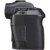 Цифровий фотоапарат Canon EOS R Body (3075C065AA) зображення 3