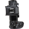 Цифровий фотоапарат Canon EOS R Body (3075C065AA) зображення 5