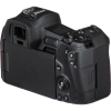 Цифровий фотоапарат Canon EOS R Body (3075C065AA) зображення 8