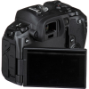 Цифровий фотоапарат Canon EOS R Body (3075C065AA) зображення 9
