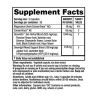 Травы Ridgecrest Herbals Природный Комплекс для Здорового Сна, DreamOn Zen, RidgeCres (RCH162) изображение 2