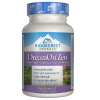 Травы Ridgecrest Herbals Природный Комплекс для Здорового Сна, DreamOn Zen, RidgeCres (RCH162)