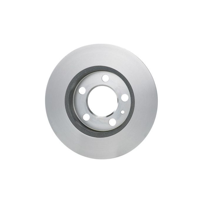 Тормозной диск Bosch 0 986 478 481 изображение 2