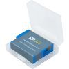 Акумулятор до фото/відео PowerPlant GoPro AHDBT-901 1730mAh (CB970452) зображення 2