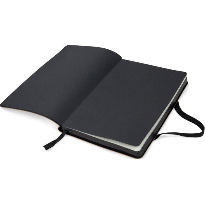 Блокнот Axent Partner Soft, 125х195, 96л, клет, салатовый (8206-09-A) изображение 4