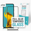 Стекло защитное Piko Full Glue Google Pixel 5 (1283126513428)