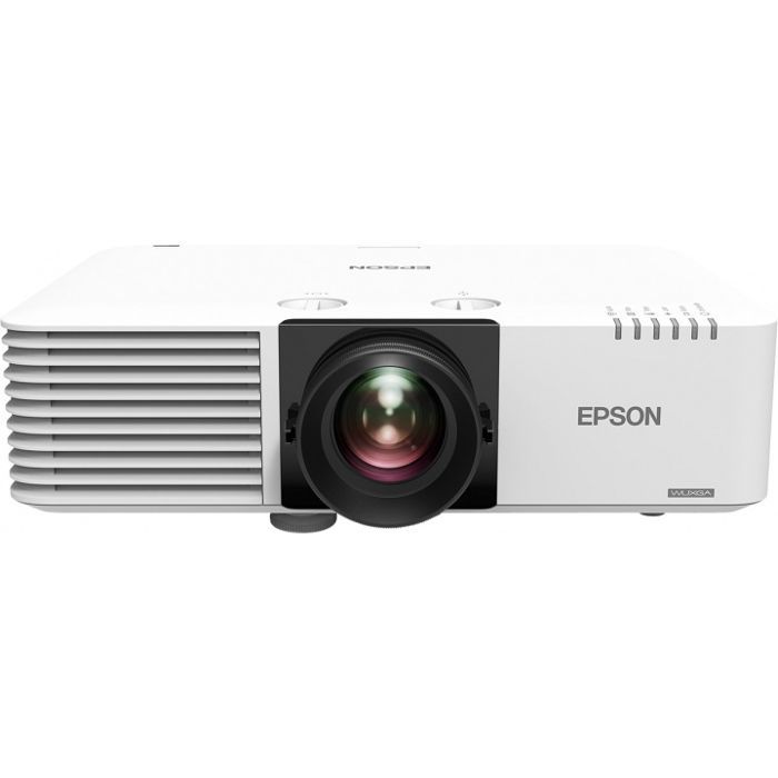 Проектор Epson EB-L630U (V11HA26040) изображение 2
