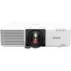 Проектор Epson EB-L630U (V11HA26040) изображение 2
