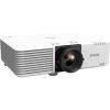 Проектор Epson EB-L630U (V11HA26040) изображение 3