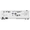 Проектор Epson EB-L630U (V11HA26040) изображение 4