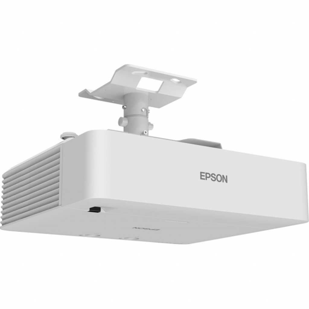 Проектор Epson EB-L630U (V11HA26040) зображення 6