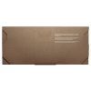 Картридж Patron Xerox 106R01487 Green Label (PN-01487GL) изображение 6