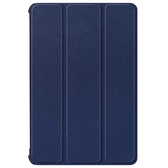 Чехол для планшета Armorstandart Smart Case Huawei MatePad T10s Black (ARM58594)