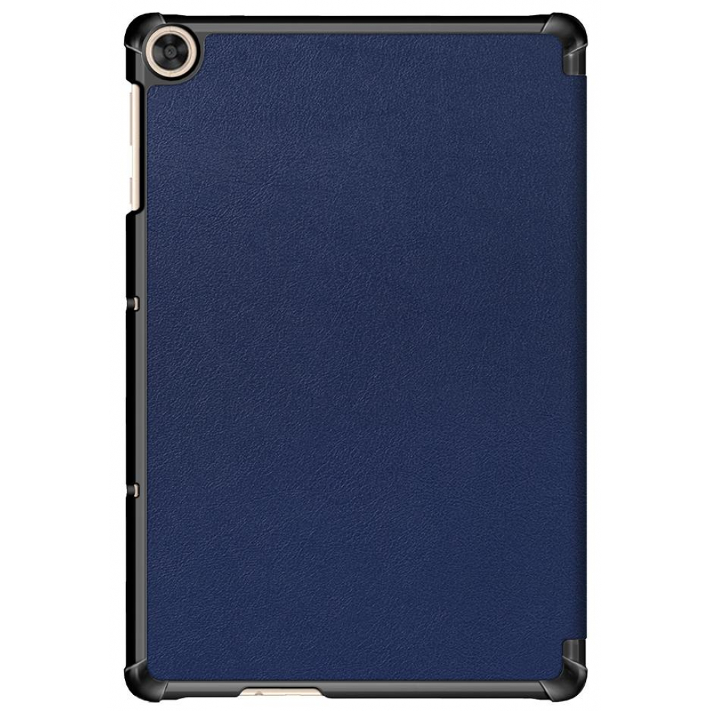 Чехол для планшета Armorstandart Smart Case Huawei MatePad T10s Blue (ARM58595) изображение 2