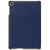 Чехол для планшета Armorstandart Smart Case Huawei MatePad T10s Blue (ARM58595) изображение 2