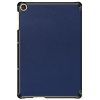 Чохол до планшета Armorstandart Smart Case Huawei MatePad T10s Blue (ARM58595) зображення 2