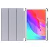 Чохол до планшета Armorstandart Smart Case Huawei MatePad T10s Blue (ARM58595) зображення 3