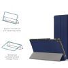 Чохол до планшета Armorstandart Smart Case Huawei MatePad T10s Blue (ARM58595) зображення 4
