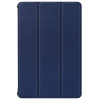 Чехол для планшета Armorstandart Smart Case Huawei MatePad T10s Blue (ARM58595)