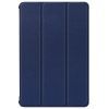 Чохол до планшета Armorstandart Smart Case Huawei MatePad T10s Blue (ARM58595)