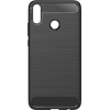 Чохол до мобільного телефона Armorstandart Soft Shell Series Huawei P20 Lite Black (ARM51247)