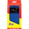 Чехол для мобильного телефона Dengos Samsung Galaxy A52 (blue) (DG-SL-BK-283) изображение 3
