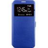 Чехол для мобильного телефона Dengos Samsung Galaxy A52 (blue) (DG-SL-BK-283)