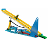 Конструктор LEGO Education BricQ Motion Prime Set (45400) изображение 10