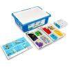 Конструктор LEGO Education BricQ Motion Prime Set (45400) изображение 2