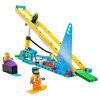 Конструктор LEGO Education BricQ Motion Prime Set (45400) изображение 7