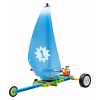 Конструктор LEGO Education BricQ Motion Prime Set (45400) изображение 8