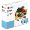 Конструктор LEGO Education BricQ Motion Prime Set (45400)