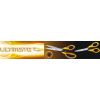 Ножницы Maped Ultimate 21 см (MP.697710) изображение 7