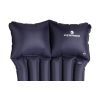 Туристический коврик Ferrino 6-Tube Airbed Dark Blue (926543) изображение 2