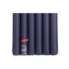 Туристический коврик Ferrino 6-Tube Airbed Dark Blue (926543) изображение 3