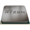 Процессор AMD Ryzen 5 2400G PRO (YD240BC5M4MFB) изображение 2