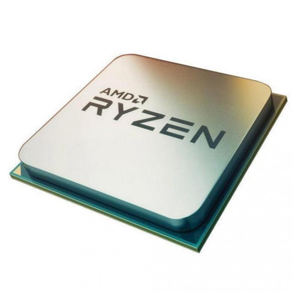 Процесор AMD Ryzen 5 2400G PRO (YD240BC5M4MFB)
