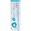 Зубна паста Melica Organic Total 7 Комплексний догляд 100 мл (4770416003594) зображення 2