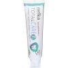 Зубна паста Melica Organic Total 7 Комплексний догляд 100 мл (4770416003594) зображення 3