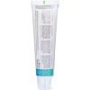 Зубна паста Melica Organic Total 7 Комплексний догляд 100 мл (4770416003594) зображення 4