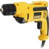 Дрель DeWALT DWD112S изображение 2