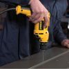 Дрель DeWALT DWD112S изображение 3